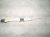 Sold 2023 Toyota Sienna Driver Roof Curtain Airbag 62180 08060 Replacement Sold 2023 Toyota Sienna Driver Roof Curtain Airbag 62180 08060 Replacement thumbnail
