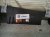 Sold 2023 Toyota Sienna Driver Roof Curtain Airbag 62180 08060 Replacement Sold 2023 Toyota Sienna Driver Roof Curtain Airbag 62180 08060 Replacement thumbnail