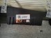 Sold 2023 Toyota Sienna Driver Roof Curtain Airbag 62180 08060 Replacement Sold 2023 Toyota Sienna Driver Roof Curtain Airbag 62180 08060 Replacement thumbnail