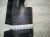 Sold 2023 Toyota Sienna Driver Roof Curtain Airbag 62180 08060 Replacement Sold 2023 Toyota Sienna Driver Roof Curtain Airbag 62180 08060 Replacement thumbnail