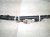 Sold 2023 Toyota Sienna Driver Roof Curtain Airbag 62180 08060 Replacement Sold 2023 Toyota Sienna Driver Roof Curtain Airbag 62180 08060 Replacement thumbnail