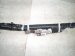 Sold 2023 Toyota Sienna Driver Roof Curtain Airbag 62180 08060 Replacement Sold 2023 Toyota Sienna Driver Roof Curtain Airbag 62180 08060 Replacement thumbnail