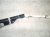 Sold 2023 Toyota Sienna Driver Roof Curtain Airbag 62180 08060 Replacement Sold 2023 Toyota Sienna Driver Roof Curtain Airbag 62180 08060 Replacement thumbnail