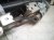 Sold 2023 Toyota Sienna Driver Roof Curtain Airbag 62180 08060 Replacement Sold 2023 Toyota Sienna Driver Roof Curtain Airbag 62180 08060 Replacement thumbnail