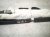 Sold 2023 Toyota Sienna Driver Roof Curtain Airbag 62180 08060 Replacement Sold 2023 Toyota Sienna Driver Roof Curtain Airbag 62180 08060 Replacement thumbnail