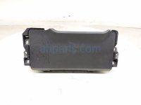 Toyota DRIVER KNEE AIR BAG Toyota DRIVER KNEE AIR BAG