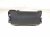 2023 Toyota Sienna Airbag Driver Knee Air Bag 73900 08020 C0 Replacement 2023 Toyota Sienna Airbag Driver Knee Air Bag 73900 08020 C0 Replacement thumbnail