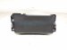 2023 Toyota Sienna Airbag Driver Knee Air Bag 73900 08020 C0 Replacement 2023 Toyota Sienna Airbag Driver Knee Air Bag 73900 08020 C0 Replacement thumbnail