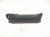2023 Toyota Sienna Airbag Driver Knee Air Bag 73900 08020 C0 Replacement 2023 Toyota Sienna Airbag Driver Knee Air Bag 73900 08020 C0 Replacement thumbnail