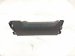 2023 Toyota Sienna Airbag Driver Knee Air Bag 73900 08020 C0 Replacement 2023 Toyota Sienna Airbag Driver Knee Air Bag 73900 08020 C0 Replacement thumbnail