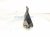 2023 Toyota Sienna Airbag Driver Knee Air Bag 73900 08020 C0 Replacement 2023 Toyota Sienna Airbag Driver Knee Air Bag 73900 08020 C0 Replacement thumbnail