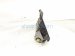 2023 Toyota Sienna Airbag Driver Knee Air Bag 73900 08020 C0 Replacement 2023 Toyota Sienna Airbag Driver Knee Air Bag 73900 08020 C0 Replacement thumbnail