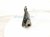 2023 Toyota Sienna Airbag Driver Knee Air Bag 73900 08020 C0 Replacement 2023 Toyota Sienna Airbag Driver Knee Air Bag 73900 08020 C0 Replacement thumbnail