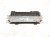 2023 Toyota Sienna Airbag Driver Knee Air Bag 73900 08020 C0 Replacement 2023 Toyota Sienna Airbag Driver Knee Air Bag 73900 08020 C0 Replacement thumbnail