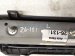 2023 Toyota Sienna Airbag Driver Knee Air Bag 73900 08020 C0 Replacement 2023 Toyota Sienna Airbag Driver Knee Air Bag 73900 08020 C0 Replacement thumbnail