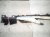 2023 Toyota Sienna Passenger Roof Curtain Airbag 62170 08050 Replacement 2023 Toyota Sienna Passenger Roof Curtain Airbag 62170 08050 Replacement thumbnail
