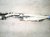 2023 Toyota Sienna Passenger Roof Curtain Airbag 62170 08050 Replacement 2023 Toyota Sienna Passenger Roof Curtain Airbag 62170 08050 Replacement thumbnail