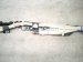 2023 Toyota Sienna Passenger Roof Curtain Airbag 62170 08050 Replacement 2023 Toyota Sienna Passenger Roof Curtain Airbag 62170 08050 Replacement thumbnail