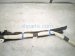 2023 Toyota Sienna Passenger Roof Curtain Airbag 62170 08050 Replacement 2023 Toyota Sienna Passenger Roof Curtain Airbag 62170 08050 Replacement thumbnail