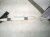 2023 Toyota Sienna Passenger Roof Curtain Airbag 62170 08050 Replacement 2023 Toyota Sienna Passenger Roof Curtain Airbag 62170 08050 Replacement thumbnail
