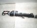 2023 Toyota Sienna Passenger Roof Curtain Airbag 62170 08050 Replacement 2023 Toyota Sienna Passenger Roof Curtain Airbag 62170 08050 Replacement thumbnail