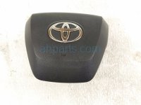 Toyota DRIVER WHEEL AIRBAG Toyota DRIVER WHEEL AIRBAG