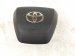 2023 Toyota Sienna Driver Wheel Airbag 45130 08110 C0 Replacement 2023 Toyota Sienna Driver Wheel Airbag 45130 08110 C0 Replacement thumbnail