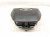 2023 Toyota Sienna Driver Wheel Airbag 45130 08110 C0 Replacement 2023 Toyota Sienna Driver Wheel Airbag 45130 08110 C0 Replacement thumbnail