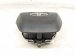 2023 Toyota Sienna Driver Wheel Airbag 45130 08110 C0 Replacement 2023 Toyota Sienna Driver Wheel Airbag 45130 08110 C0 Replacement thumbnail