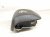 2023 Toyota Sienna Driver Wheel Airbag 45130 08110 C0 Replacement 2023 Toyota Sienna Driver Wheel Airbag 45130 08110 C0 Replacement thumbnail