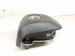 2023 Toyota Sienna Driver Wheel Airbag 45130 08110 C0 Replacement 2023 Toyota Sienna Driver Wheel Airbag 45130 08110 C0 Replacement thumbnail