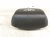 2023 Toyota Sienna Driver Wheel Airbag 45130 08110 C0 Replacement 2023 Toyota Sienna Driver Wheel Airbag 45130 08110 C0 Replacement thumbnail