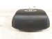 2023 Toyota Sienna Driver Wheel Airbag 45130 08110 C0 Replacement 2023 Toyota Sienna Driver Wheel Airbag 45130 08110 C0 Replacement thumbnail