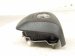 2023 Toyota Sienna Driver Wheel Airbag 45130 08110 C0 Replacement 2023 Toyota Sienna Driver Wheel Airbag 45130 08110 C0 Replacement thumbnail