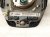 2023 Toyota Sienna Driver Wheel Airbag 45130 08110 C0 Replacement 2023 Toyota Sienna Driver Wheel Airbag 45130 08110 C0 Replacement thumbnail