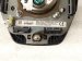 2023 Toyota Sienna Driver Wheel Airbag 45130 08110 C0 Replacement 2023 Toyota Sienna Driver Wheel Airbag 45130 08110 C0 Replacement thumbnail