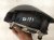2023 Toyota Sienna Driver Wheel Airbag 45130 08110 C0 Replacement 2023 Toyota Sienna Driver Wheel Airbag 45130 08110 C0 Replacement thumbnail