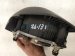 2023 Toyota Sienna Driver Wheel Airbag 45130 08110 C0 Replacement 2023 Toyota Sienna Driver Wheel Airbag 45130 08110 C0 Replacement thumbnail