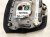 2023 Toyota Sienna Driver Wheel Airbag 45130 08110 C0 Replacement 2023 Toyota Sienna Driver Wheel Airbag 45130 08110 C0 Replacement thumbnail