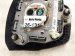 2023 Toyota Sienna Driver Wheel Airbag 45130 08110 C0 Replacement 2023 Toyota Sienna Driver Wheel Airbag 45130 08110 C0 Replacement thumbnail