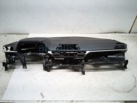 $800 Toyota DASHBOARD W/ AIRBAG $800 Toyota DASHBOARD W/ AIRBAG