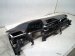 2023 Toyota Sienna Dashboard W/ Airbag 5530108060c0 Replacement 2023 Toyota Sienna Dashboard W/ Airbag 5530108060c0 Replacement thumbnail