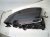 2023 Toyota Sienna Dashboard W/ Airbag 5530108060c0 Replacement 2023 Toyota Sienna Dashboard W/ Airbag 5530108060c0 Replacement thumbnail