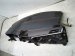 2023 Toyota Sienna Dashboard W/ Airbag 5530108060c0 Replacement 2023 Toyota Sienna Dashboard W/ Airbag 5530108060c0 Replacement thumbnail