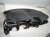 2023 Toyota Sienna Dashboard W/ Airbag 5530108060c0 Replacement 2023 Toyota Sienna Dashboard W/ Airbag 5530108060c0 Replacement thumbnail