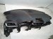 2023 Toyota Sienna Dashboard W/ Airbag 5530108060c0 Replacement 2023 Toyota Sienna Dashboard W/ Airbag 5530108060c0 Replacement thumbnail
