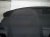 2023 Toyota Sienna Dashboard W/ Airbag 5530108060c0 Replacement 2023 Toyota Sienna Dashboard W/ Airbag 5530108060c0 Replacement thumbnail