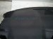 2023 Toyota Sienna Dashboard W/ Airbag 5530108060c0 Replacement 2023 Toyota Sienna Dashboard W/ Airbag 5530108060c0 Replacement thumbnail