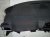 2023 Toyota Sienna Dashboard W/ Airbag 5530108060c0 Replacement 2023 Toyota Sienna Dashboard W/ Airbag 5530108060c0 Replacement thumbnail