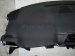 2023 Toyota Sienna Dashboard W/ Airbag 5530108060c0 Replacement 2023 Toyota Sienna Dashboard W/ Airbag 5530108060c0 Replacement thumbnail